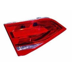 Depo 8K5945093D A4 2008-2011 İç Sol Stop Lambası