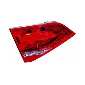 Depo 8K5945093D A4 2008-2011 İç Sol Stop Lambası