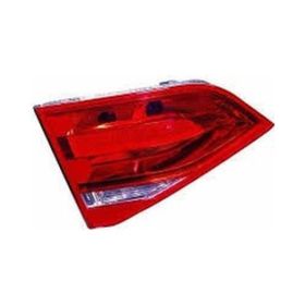 Depo 8K5945093D A4 2008-2011 İç Sol Stop Lambası