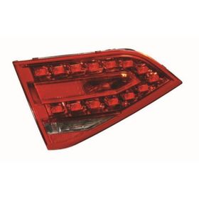Depo 8K5945093K A4 2008-2011 İç Sol Stop Lambası
