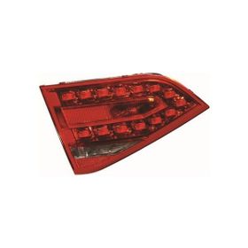 Depo 8K5945093K A4 2008-2011 İç Sol Stop Lambası