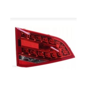 Depo 8K5945093K A4 2008-2011 İç Sol Stop Lambası
