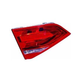 Depo 8K5945094D A4 2008-2011 İç Sağ Stop Lambası