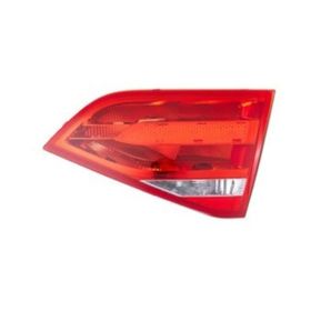 Depo 8K5945094D A4 2008-2011 İç Sağ Stop Lambası