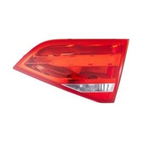 Depo 8K5945094D A4 2008-2011 İç Sağ Stop Lambası