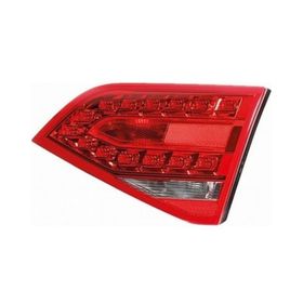 Depo 8K5945094K A4 2008-2011 İç Sağ Stop Lambası