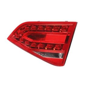 Depo 8K5945094K A4 2008-2011 İç Sağ Stop Lambası