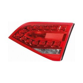 Depo 8K5945094K A4 2008-2011 İç Sağ Stop Lambası