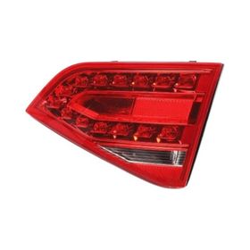 Depo 8K5945094K A4 2008-2011 İç Sağ Stop Lambası
