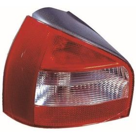 Depo 8L0945095B A3 2001-2004 Sol Stop Lambası