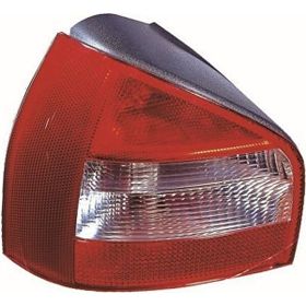 Depo 8L0945095B A3 2001-2004 Sol Stop Lambası