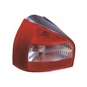 Depo 8L0945095B A3 2001-2004 Sol Stop Lambası