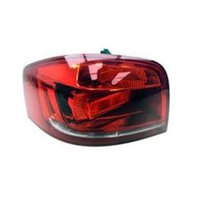 Depo 8P3945095 A3 2008-2012 Sol Stop Lambası