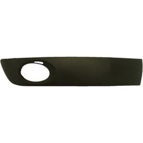 Depo 8P3945095 A3 2008-2012 Sol Stop Lambası