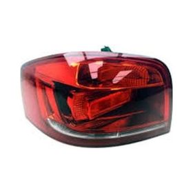 Depo 8P3945095 A3 2008-2012 Sol Stop Lambası