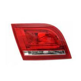 Depo 8P4945093D A3 2008-2012 İç Sol Stop Lambası