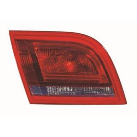Depo 8P4945093D A3 2008-2012 İç Sol Stop Lambası