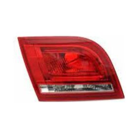 Depo 8P4945093D A3 2008-2012 İç Sol Stop Lambası