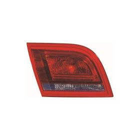 Depo 8P4945093D A3 2008-2012 İç Sol Stop Lambası