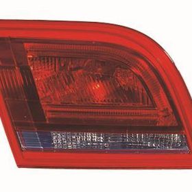 Depo 8P4945094D A3 2008-2012 İç Sağ Stop Lambası
