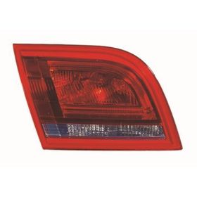 Depo 8P4945094D A3 2008-2012 İç Sağ Stop Lambası