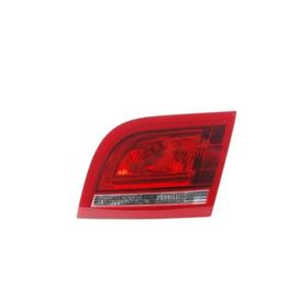 Depo 8P4945094D A3 2008-2012 İç Sağ Stop Lambası