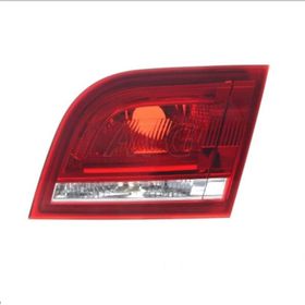 Depo 8P4945094D A3 2008-2012 İç Sağ Stop Lambası