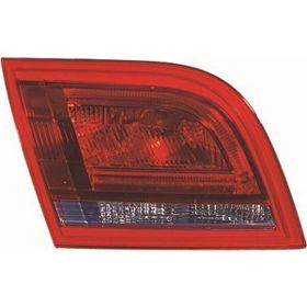 Depo 8P4945094D A3 2008-2012 İç Sağ Stop Lambası