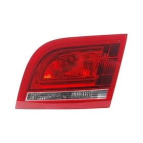 Depo 8P4945094D A3 2008-2012 İç Sağ Stop Lambası