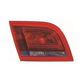 Depo 8P4945094D A3 2008-2012 İç Sağ Stop Lambası