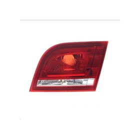 Depo 8P4945094D A3 2008-2012 İç Sağ Stop Lambası