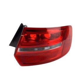 Depo 8P4945096E A3 2008-2012 Dış Sağ Stop Lambası