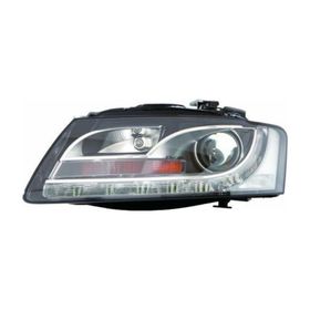 Depo 8T0941029AK Audi A5 09-11 Sol Far