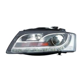Depo 8T0941029AK Audi A5 09-11 Sol Far