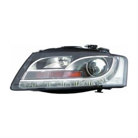 Depo 8T0941029AK Audi A5 09-11 Sol Far