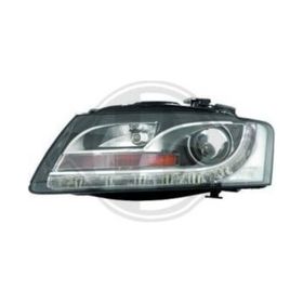Depo 8T0941029AK Audi A5 09-11 Sol Far