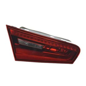 Depo 8V3945093B A3 2013 İç Sol Stop Lambası