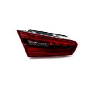 Depo 8V3945093B A3 2013 İç Sol Stop Lambası