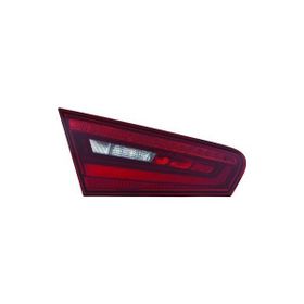 Depo 8V3945093B A3 2013 İç Sol Stop Lambası