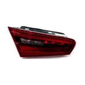 Depo 8V3945093B A3 2013 İç Sol Stop Lambası