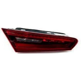 Depo 8V3945093B A3 2013 İç Sol Stop Lambası