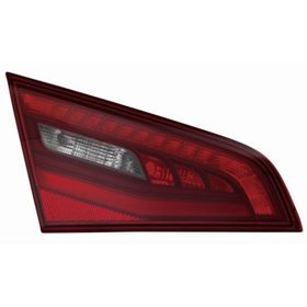 Depo 8V4945093A A3 2013 İç Sol Stop Lambası