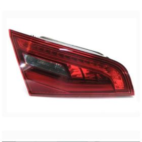 Depo 8V4945093A A3 2013 İç Sol Stop Lambası