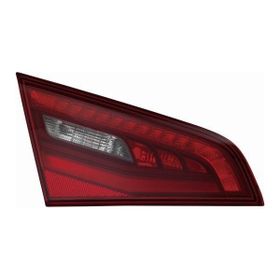 Depo 8V4945093A A3 2013 İç Sol Stop Lambası