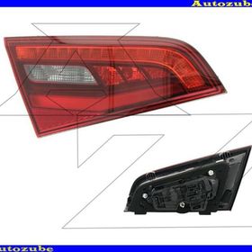 Depo 8V4945093A A3 2013 İç Sol Stop Lambası