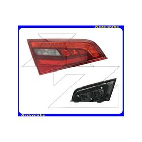 Depo 8V4945093A A3 2013 İç Sol Stop Lambası
