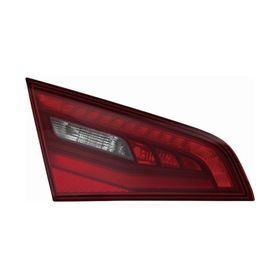 Depo 8V4945093A A3 2013 İç Sol Stop Lambası