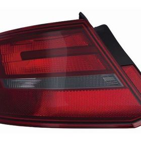 Depo 8V4945095 A3 2013 Dış Sol Stop Lambası