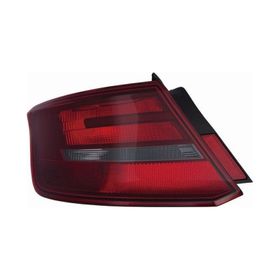 Depo 8V4945095 A3 2013 Dış Sol Stop Lambası