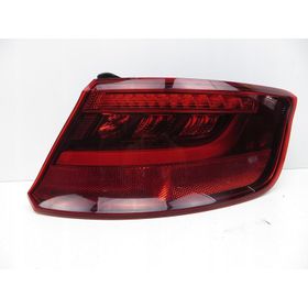 Depo 8V4945096A A3 2013 Dış Sağ Stop Lambası